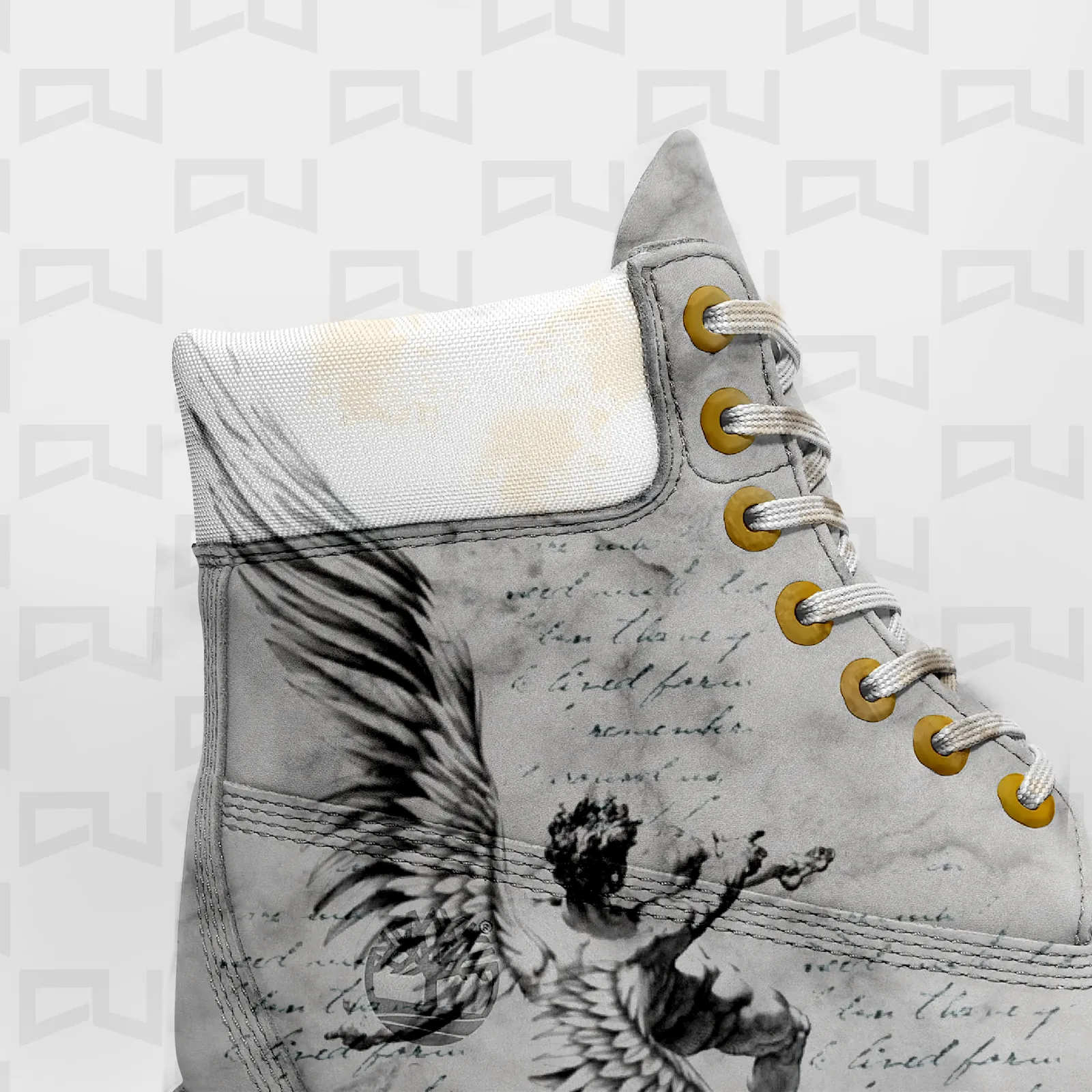 Progetto custom