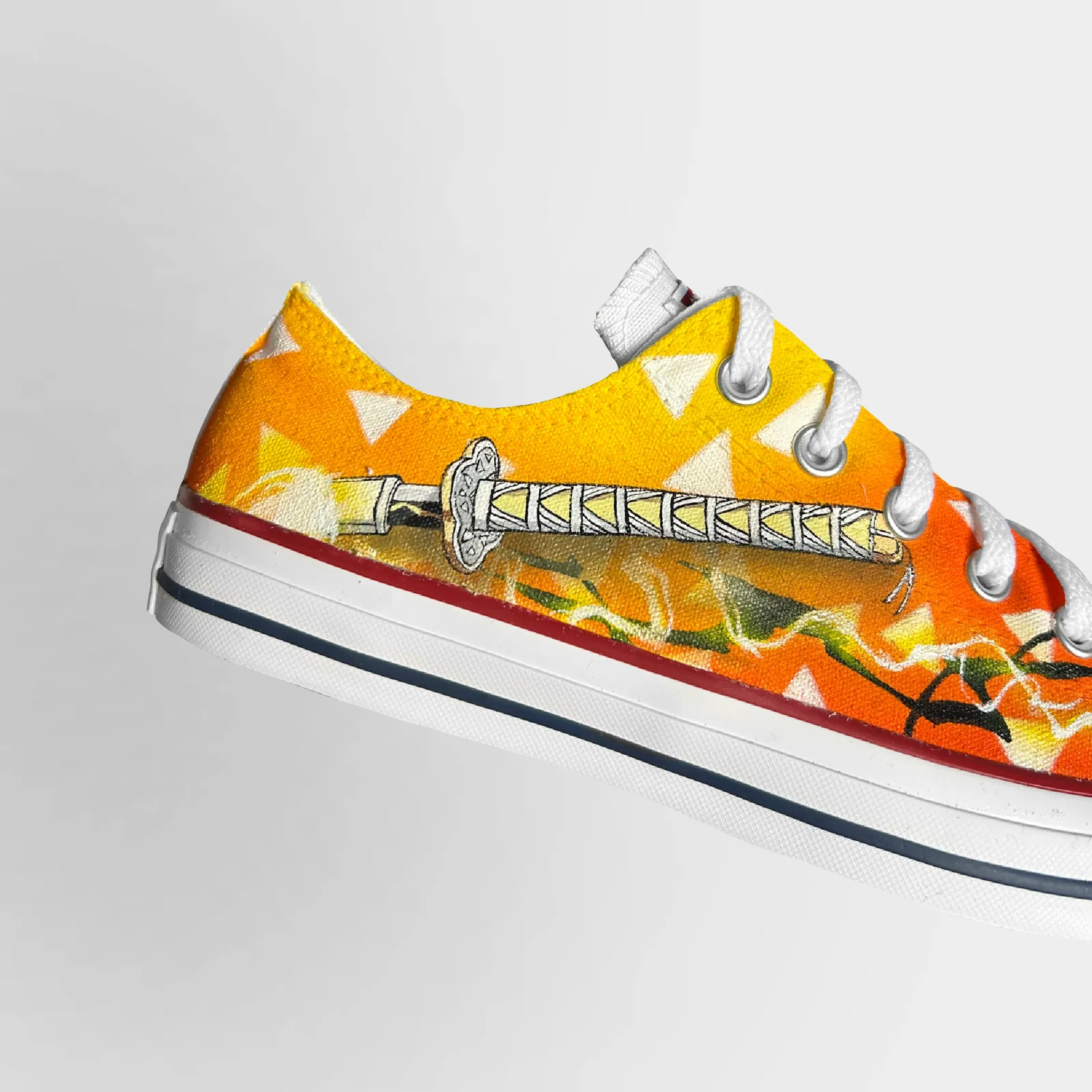Progetto custom